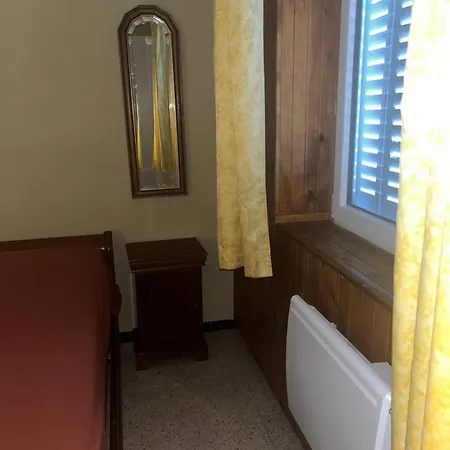 Appartement La Belle Epoque Bourg-en-Bresse