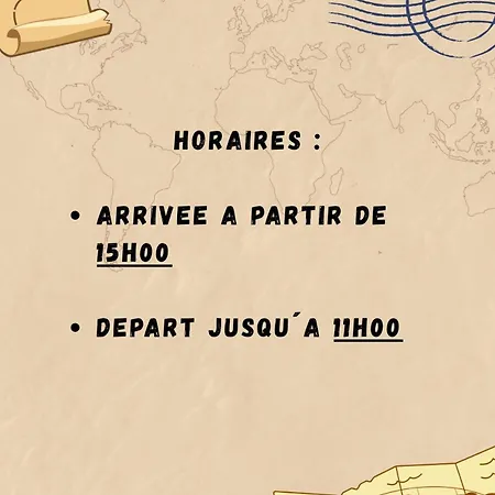 La Belle Epoque *